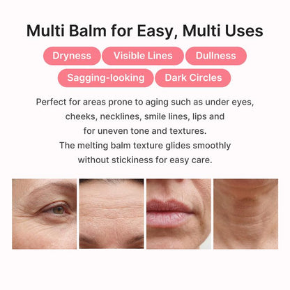 5% Volufiline  – Plumping & Firming Stick -