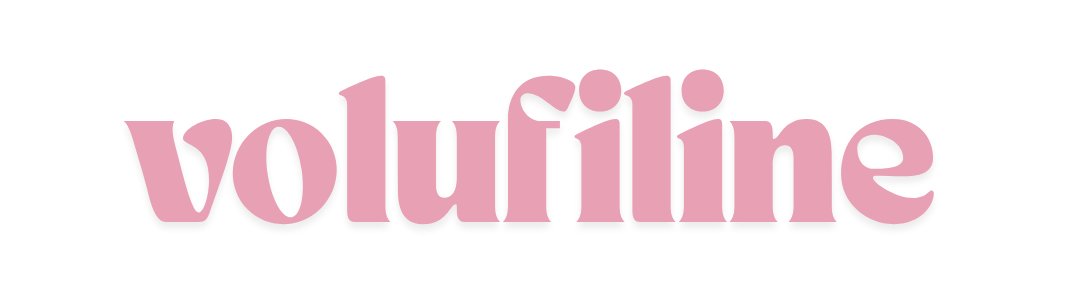 tryvolufiline