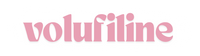 tryvolufiline