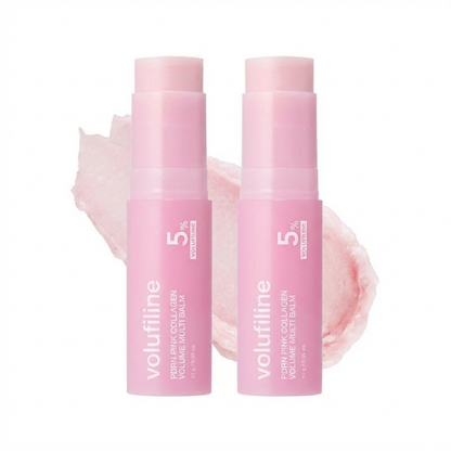 5% Volufiline  – Plumping & Firming Stick -