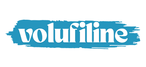 tryvolufiline