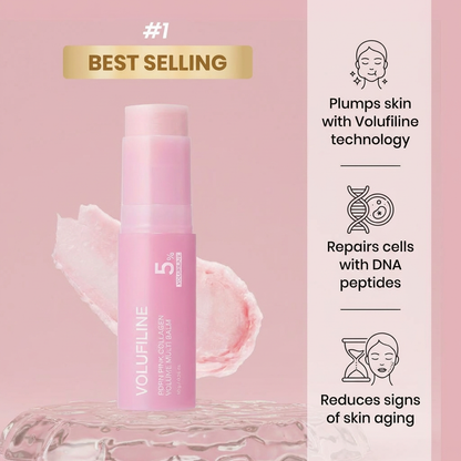 5% Volufiline  – Plumping & Firming Stick -
