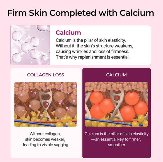 2026 [Dr.Melaxin Official] Gifted Collagen Boost Set