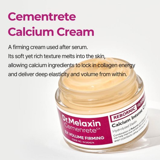 2026 [Dr.Melaxin Official] Gifted Collagen Boost Set