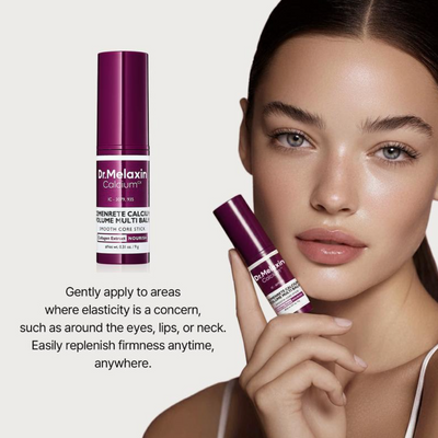 2026 [Dr.Melaxin Official] Gifted Collagen Boost Set