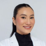Christine -  Aesthetic Nurse, 12 years