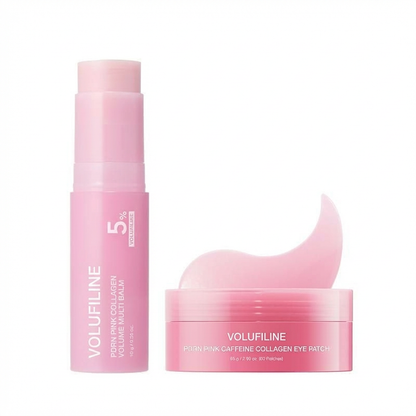 5% Volufiline  – Plumping & Firming Stick -