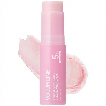 5% Volufiline  – Plumping & Firming Stick -