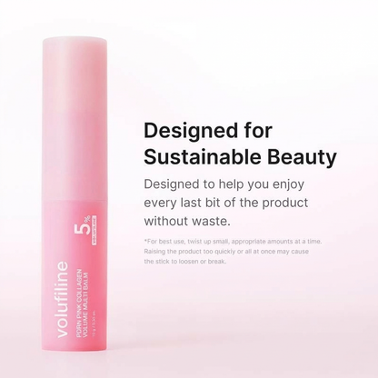 5% Volufiline  – Plumping & Firming Stick -